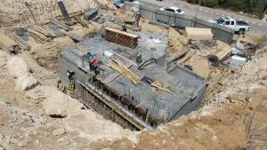אייל - תמונה 5
