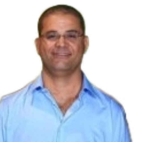 לוגו צור