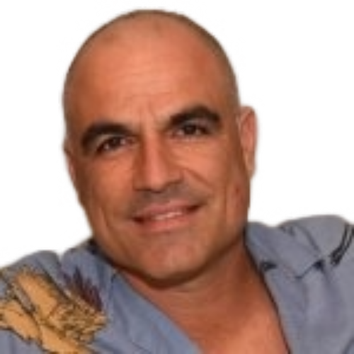 לוגו אייל