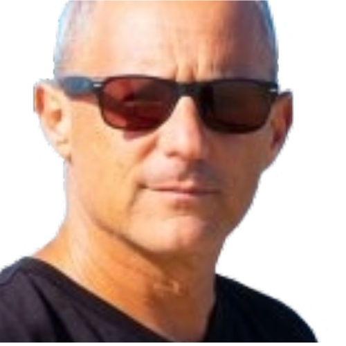 לוגו רונן