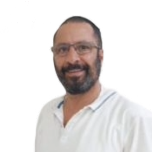 לוגו גיל
