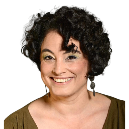 לוגו טל