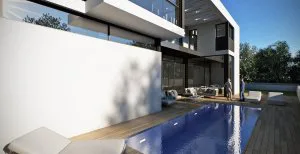 באר שבע, שכונת כלניות