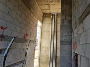 אבירם - תמונה 3
