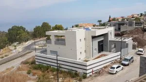 יצחק - תמונה 5