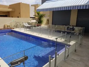 משפחת דנן, קיבוץ משמר הנגב