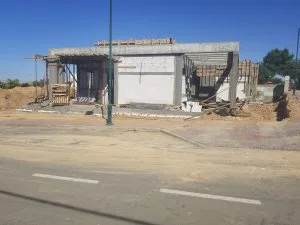 משפחת ביטון, גבעולים