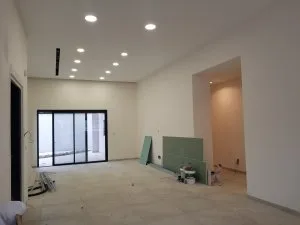 משפחת חדד, באר שבע