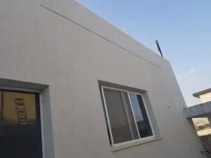 משפחת גרשגורין, אופקים