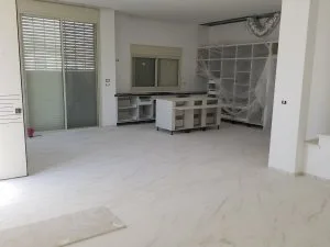 משפחת חזן, באר שבע