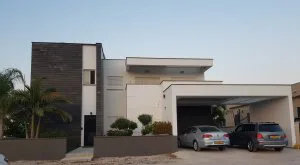 יצחק - תמונה 4