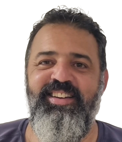 לוגו כפיר