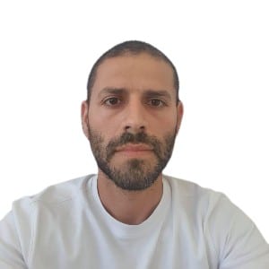 לוגו קובי