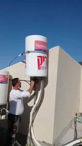 אריק - תמונה 3