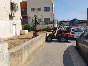 ניר - תמונה 3