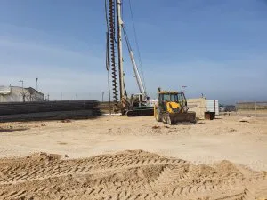ניר - תמונה 4