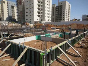 ניר ושגיא - תמונה 2