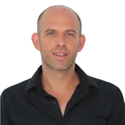 לוגו גיא