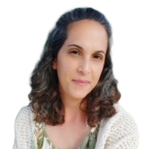 לוגו הדס