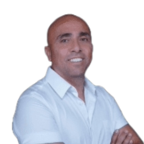 לוגו אבירם