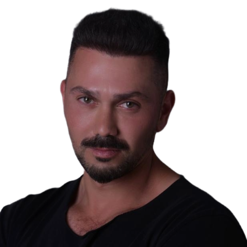 לוגו אריק
