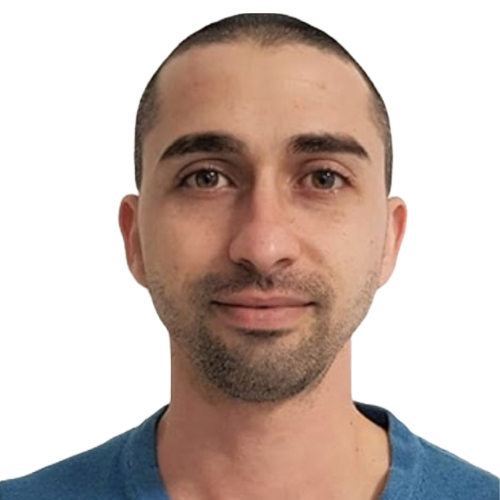 לוגו אור