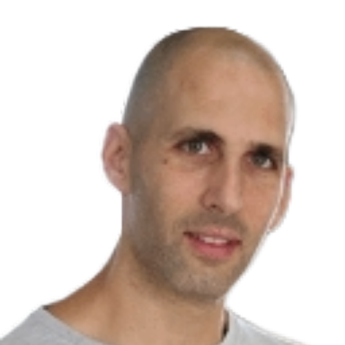 לוגו סיון