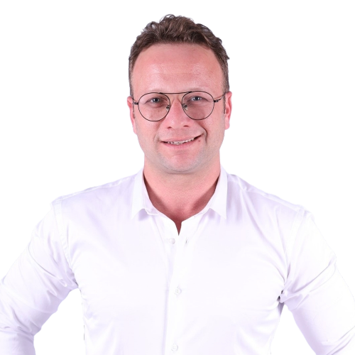 לוגו צחי