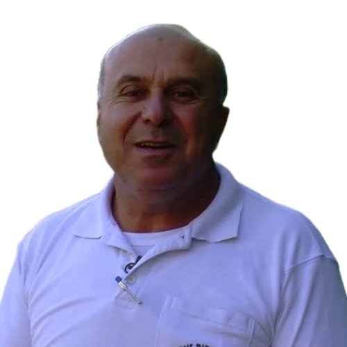 לוגו תחסין