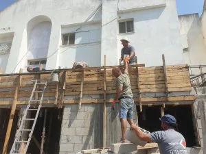 יוסף חיים - תמונה 4