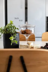 פנטהאוז בכפר יונה