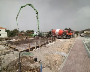 יעקב - תמונה 2