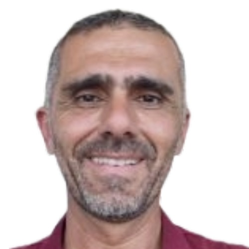 לוגו יוסי