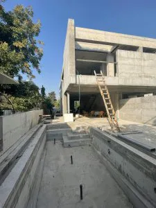 ישיב - תמונה 2