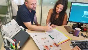 שי - תמונה 3