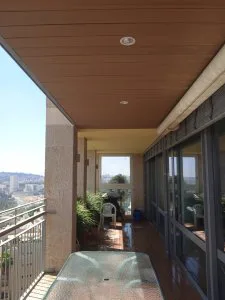 ניר - תמונה 3