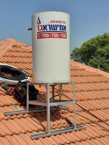 לויעד - תמונה 3