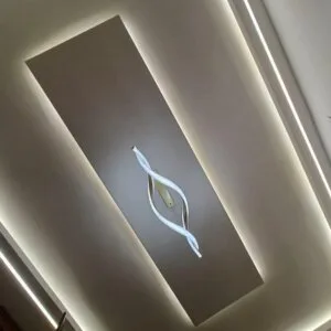 אליה - תמונה 4