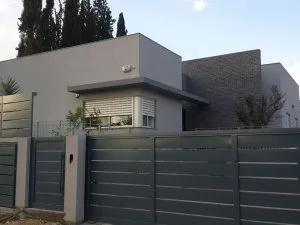 דביר - תמונה 3