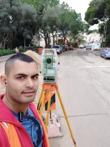 עיסאם - תמונה 2