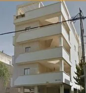 אורי - תמונה 4