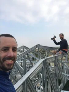רועי - תמונה 3