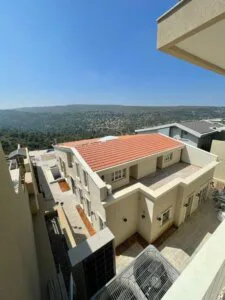 מוחמד - תמונה 5