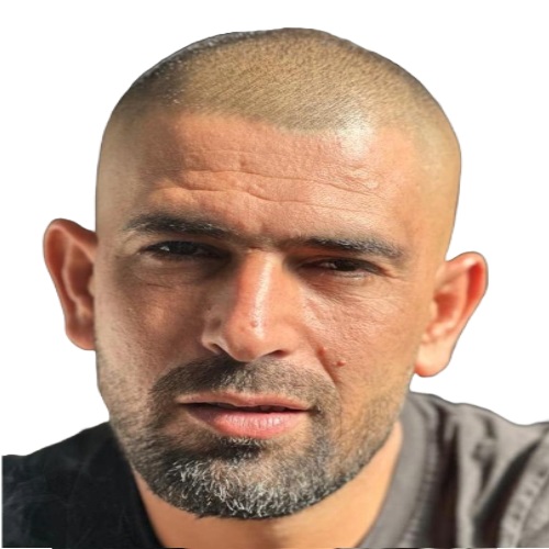 לוגו מג'יד