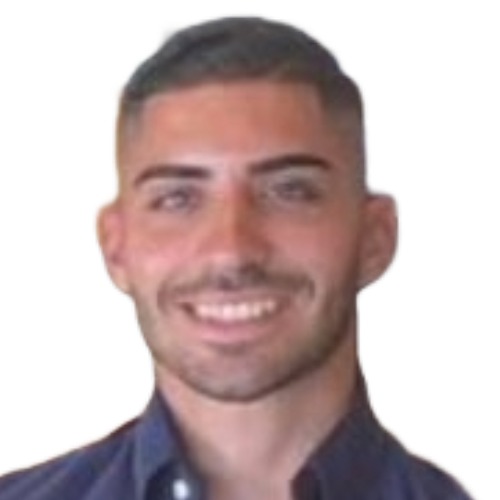 לוגו דור