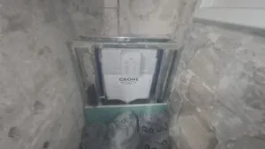 משה - תמונה 3