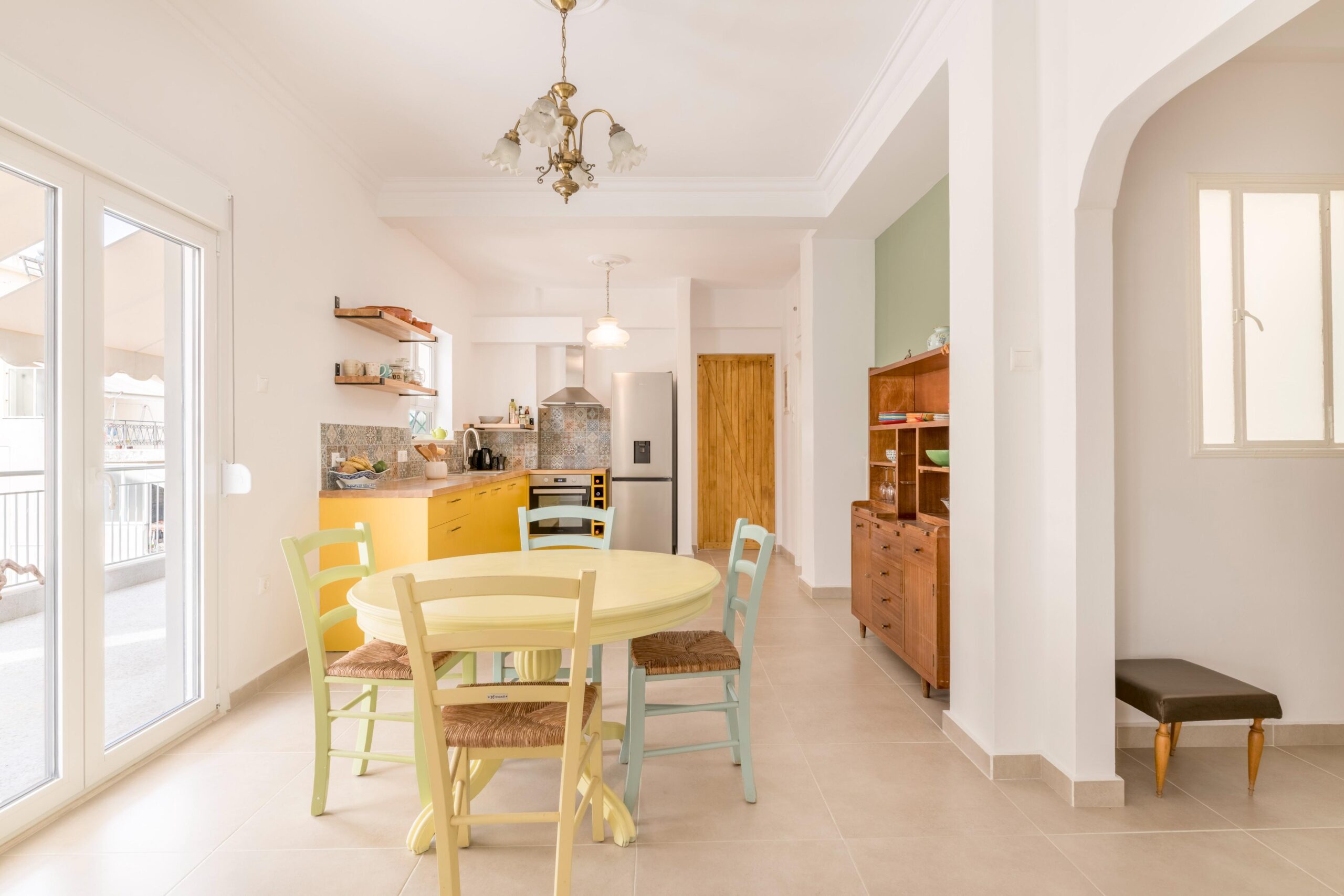 ענבר - תמונה 10