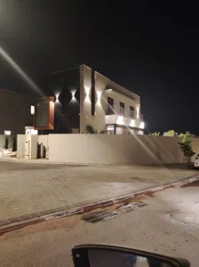 איגור - תמונה 4