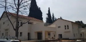 דביר - תמונה 4