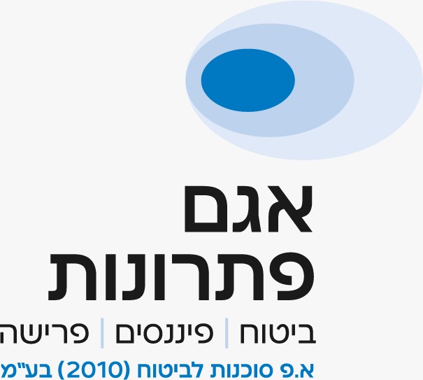 לוגו ביטוח קבלנים לבונה הפרטי